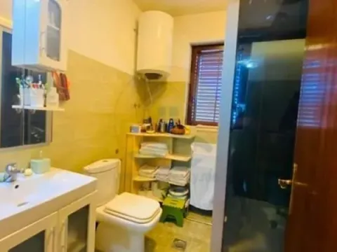 Prodaja, kuća, 249m², Stoliv, Kotor - image 5