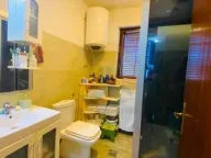 Prodaja, kuća, 249m², Stoliv, Kotor - image 5