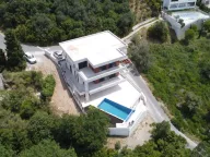 Prodaja, kuća, 632m², Drobni pijesak, Budva - image 5