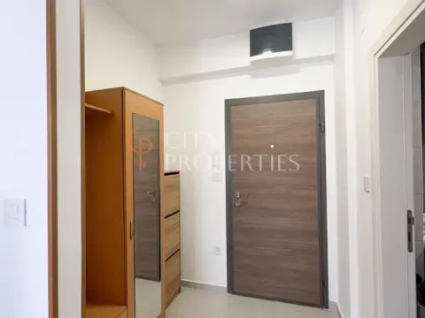 Rent, apartment, 42m², Zabjelo, Podgorica - image 5