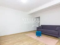 Rent, one bedroom apartment, 55m², Dalmatinska ulica, Podgorica - image 3