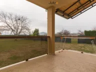 Rent, house, 170m², Dajbabe, Podgorica - image 11