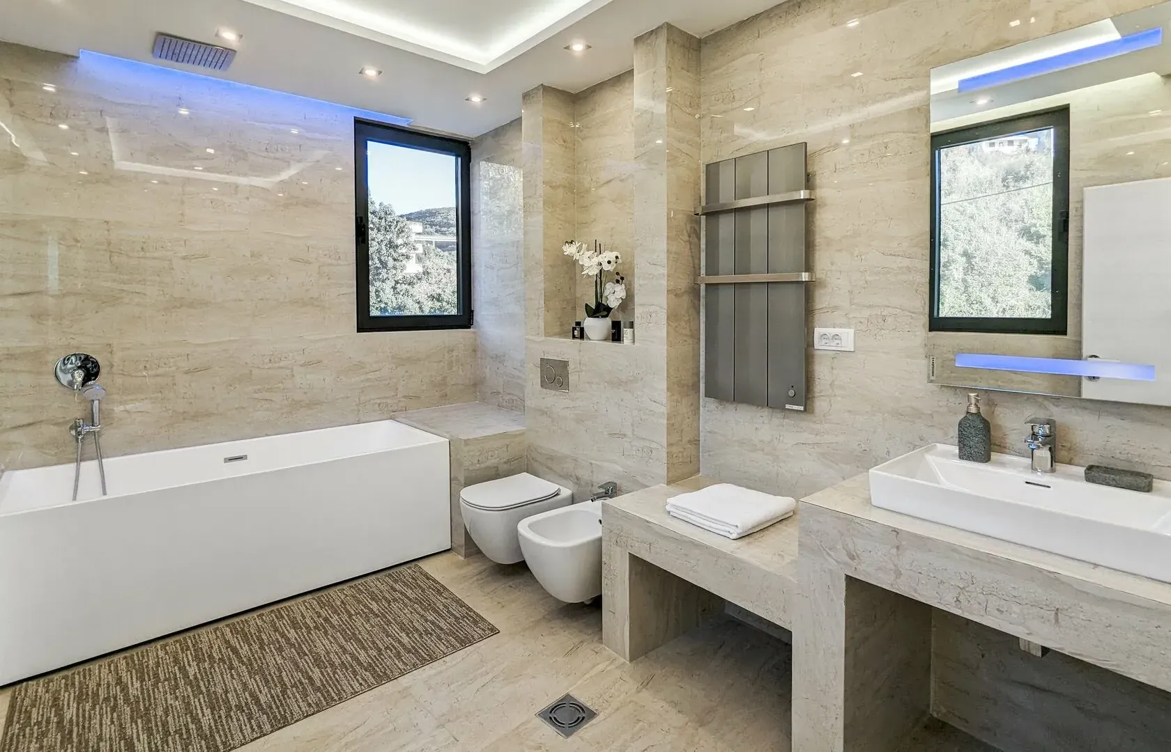 Sale, house, 365m², Utjeha, Bar
