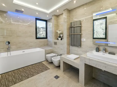 Prodaja, kuća, 365m², Utjeha, Bar - image 23