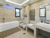 Prodaja, kuća, 365m², Utjeha, Bar - image 23