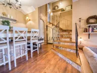 Prodaja, kuća, 160m², Stara Varoš, Podgorica - image 5