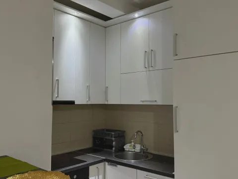 Izdavanje, dvosoban stan, 60m², Zabjelo, Podgorica - image 7