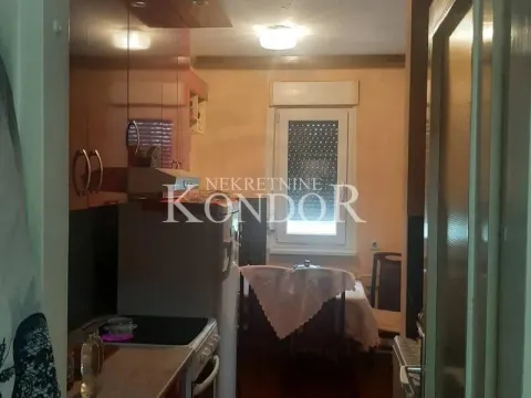 Prodaja, dvosoban stan, 60m², Mirijevo Sve Podlokacije, Beograd - image 9