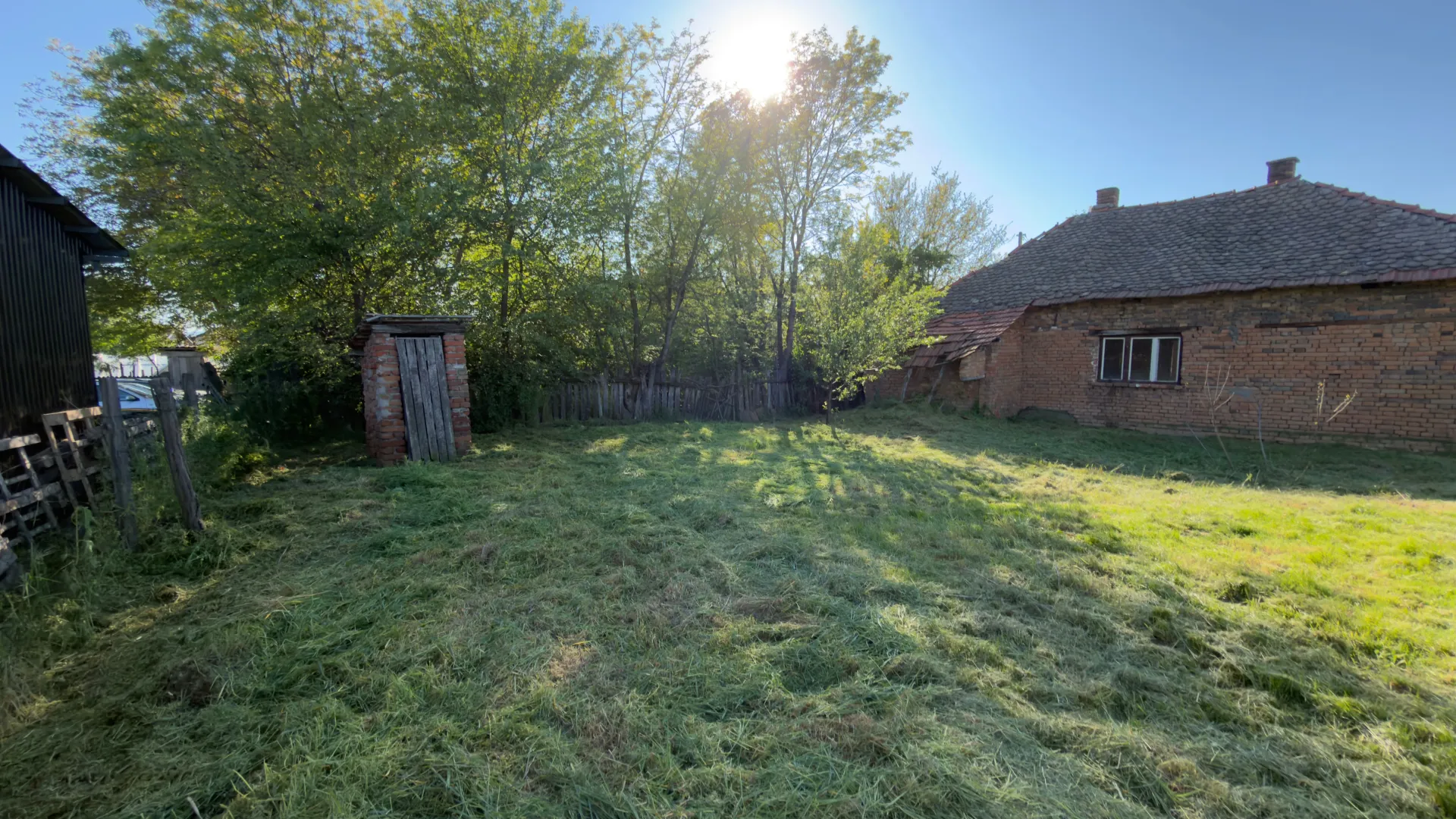 Prodaja, kuća, 95m², Mladenovac, Beograd