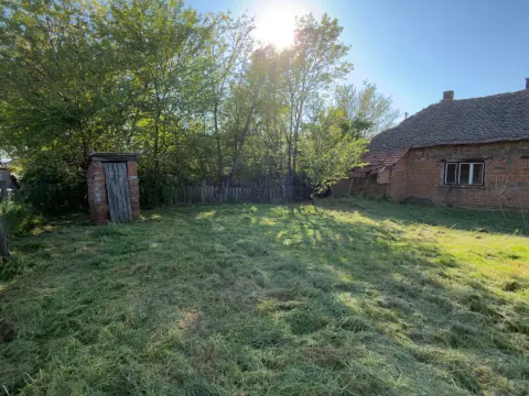 Prodaja, kuća, 95m², Mladenovac, Beograd - image 4