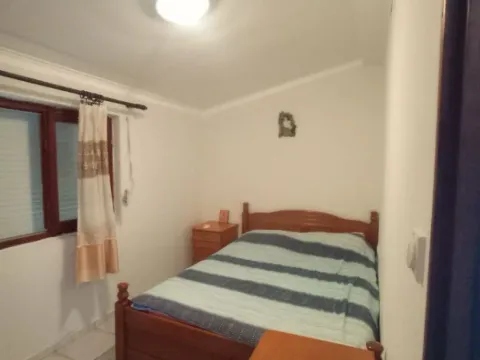 Sale, house, 110m², Dobre Vode, Bar - image 8