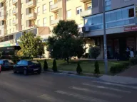 Sale, studio apartment, 38m², City Kvart, Podgorica - image 9