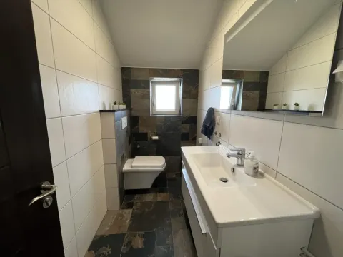 Sale, house, 402m², Adice, Novi Sad Sve Podlokacije - image 20