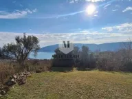 Sale, land lot, 1553m², Trebesinj, Herceg Novi - image 3