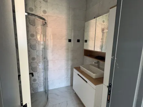 Prodaja, trosoban stan, 109m², Bijela, Herceg Novi - image 7