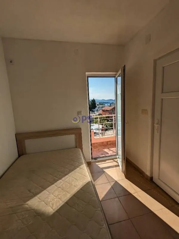 Prodaja, kuća, 500m², Sutomore, Bar