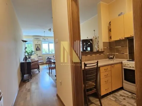 Prodaja, trosoban stan, 90m², Liman 3, Novi Sad Sve Podlokacije - image 10