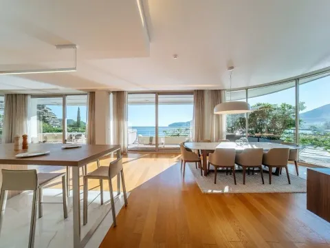 Sale, house, 508m², Dukley Gardens, Budva - image 8