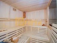 Sale, house, 600m², Zagorič, Podgorica - image 9