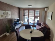 Izdavanje, dvosoban stan, 51m², Lekino Brdo, Voždovac Sve Podlokacije - image 1