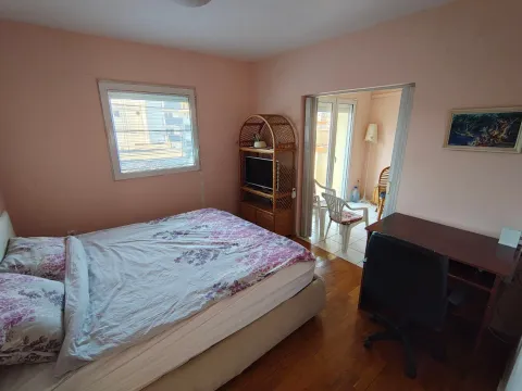 Rent, three bedroom apartment, 60m², Ilino, Bar - image 5