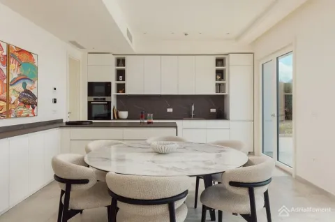 Prodaja, kuća, 416m², Luštica Bay, Tivat - image 8