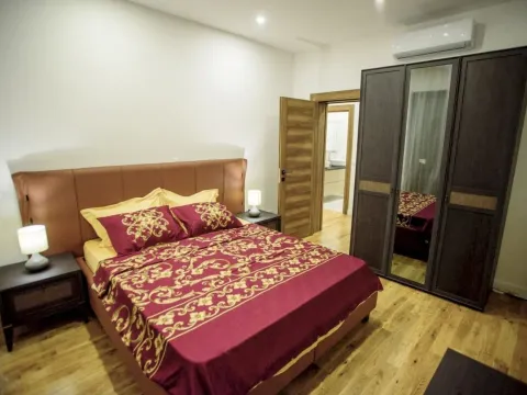 Prodaja, kuća, 200m², Tivat, Crna Gora - image 17