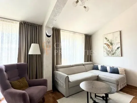 Rent, apartment, 91m², Zagorič, Podgorica - image 3