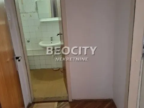 Prodaja, dvosoban stan, 57m², Novi Banovci, Stara Pazova - image 4