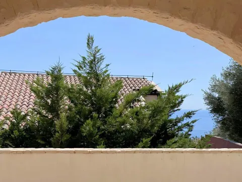 Prodaja, stan, 46m², Reževići, Budva - image 28