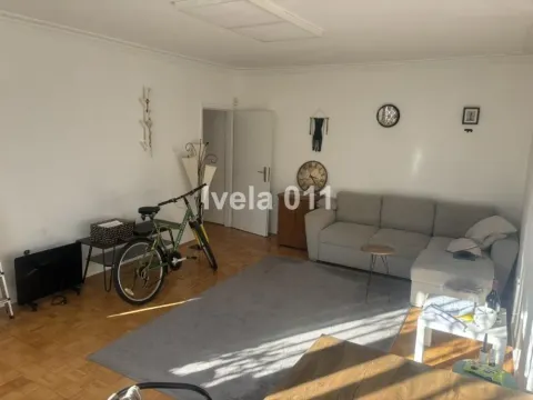 Prodaja, dvosoban stan, 52m², Zvezdara Sve Podlokacije, Beograd - image 2
