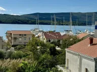Sale, hospitality venue, 299m², Tivat, Crna Gora - image 35