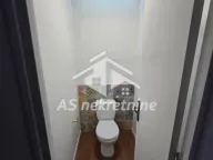 Izdavanje, četvorosoban stan, 140m², Ledine, Beograd - image 10