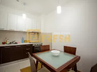 Izdavanje, jednosoban stan, 44m², City Kvart, Podgorica - image 5