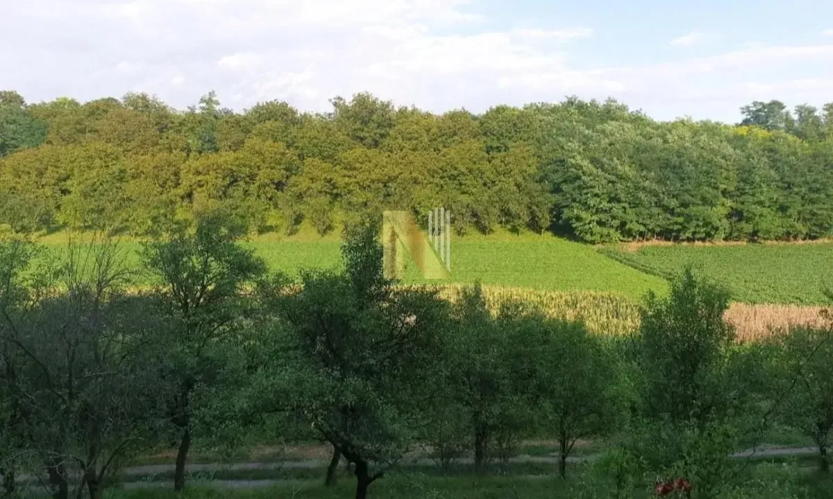 Prodaja, kuća, 90m², Erdevik, Šid