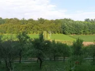 Prodaja, kuća, 90m², Erdevik, Šid - image 1