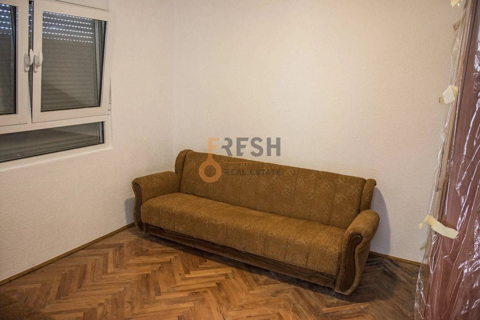 Prodaja, plac, 2900m², Danilovgrad, Crna Gora