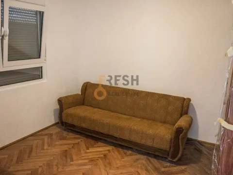 Sale, land lot, 2900m², Danilovgrad, Crna Gora - image 5