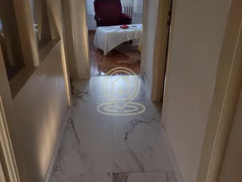 Prodaja, trosoban stan, 83m², Medijana, Niš - image 5