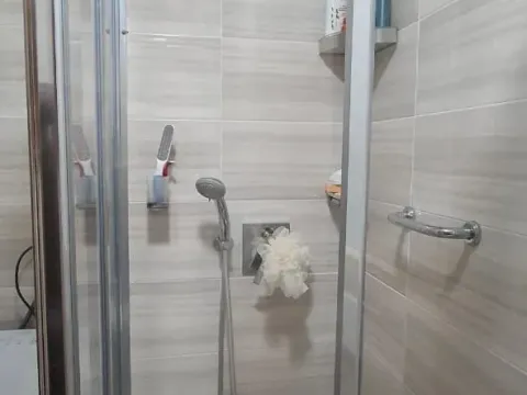 Prodaja, garsonjera, 21m², Budva, Crna Gora - image 10