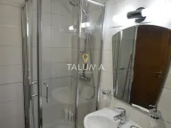 Sale, one bedroom apartment, 57m², Kamenovo, Budva - image 5