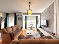 Prodaja, dvosoban stan, 66m², Zabjelo, Podgorica - image 2