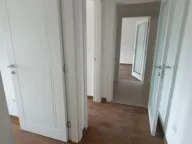 Prodaja, dvosoban stan, 59m², Tološi, Podgorica - image 6