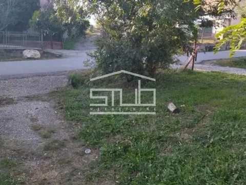 Prodaja, plac, Arnajevo, Barajevo - image 3