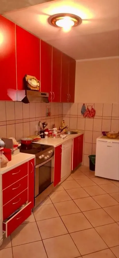 Prodaja, stan, 80m², Zabjelo, Podgorica