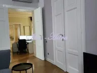 Prodaja, stan, 195m², Cvetni Trg, Vračar Sve Podlokacije - image 11