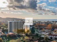 Sale, two bedroom apartment, 90m², Bjeliši, Bar - image 2