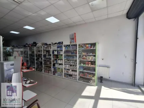 Sale, office space, 130m², Obrenovac, Beograd - image 3