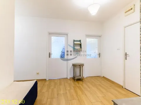 Prodaja, trosoban stan, 82m², Dušanovac, Voždovac Sve Podlokacije - image 18