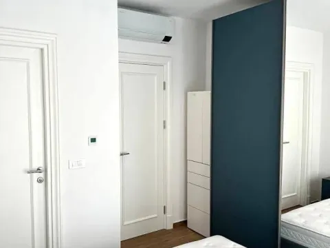 Prodaja, trosoban stan, 92m², Tivat, Crna Gora - image 6